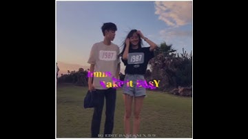 English song XML file please like and subscribe 🙏🙏