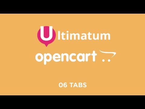 слушать музыку онлайн днр клипы слушать музыку онлайн днр клипы
