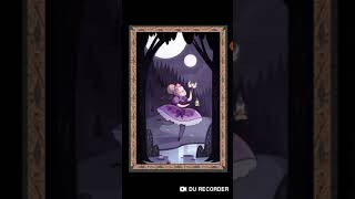 História Da Usagina Erfly