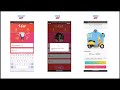Food Delivery User App | Project Setup With Firebase | Source Code |