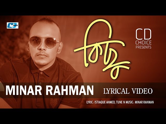 Warhammer Banshee porno Orgazm ayol barmoqlarini bukadi