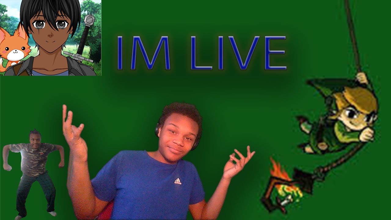 IM LIVE CHATING AND PLAYING SUGGESTED GAMES YouTube IM LIVE CHATING AND PLAYING SUGGESTED GAMES YouTube