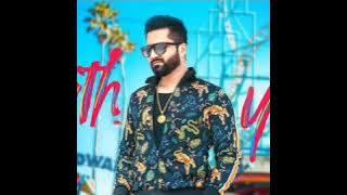 With you Falak Shabir ft Dj Harpz | Falak Shabir | Dj Harpz | Zee Music