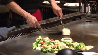 chi tung restaurant