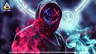 1H Gaming Music | ♫ Best Music Mix 2021 ♫ | Dubstep, Electro House, EDM, Trap