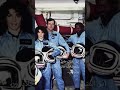 NASA Challenger Explosion: 40 Years Later | What Really Went Wrong