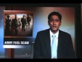 Corrupt indian army scandal