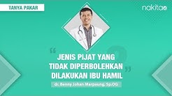 Jenis Pijat Yang Tidak Diperbolehkan Dilakukan Ibu Hamil - Durasi: 1.47. 
