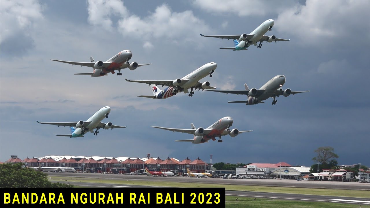 plane-spotting-2023-bandara-ngurah-rai-bali-pesawat-terbang-saat-take