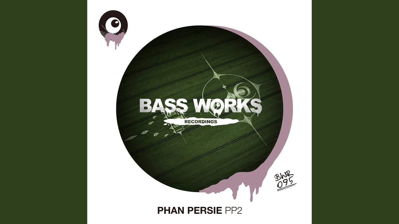 Watch PP2 (Dope Mix) on YouTube Watch PP2 (Dope Mix) on YouTube