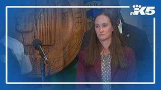 Here's what happens next in the Seattle mayor recall effort