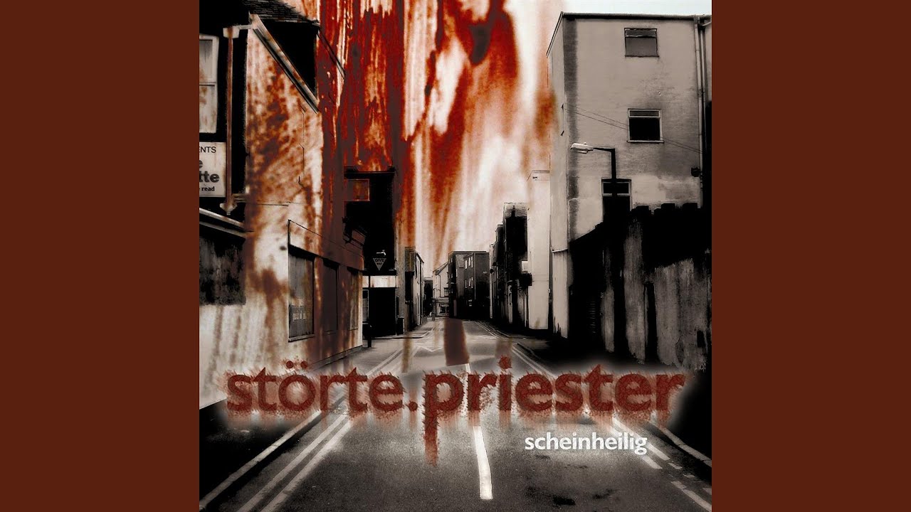 Tränen und Euphorie bekijken op YouTube