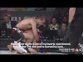 Bellator MMA: Uncut Flashback with Tiger Sarnavskiy