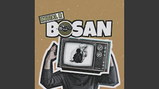 Bosan