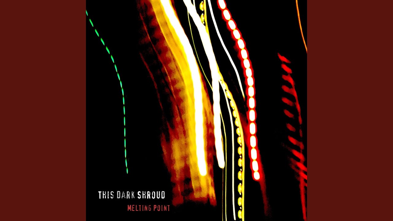 Watch Red Sun II (Always Too Late) on YouTube