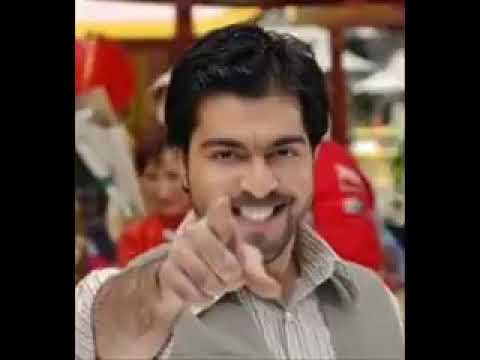 محمد المازم احبك والله واموت في هواك