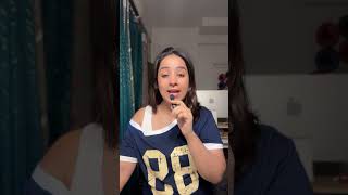Why I Make Videos Against QNET? qnet #qnetindia #qnet #qnetscam for help 7217886695