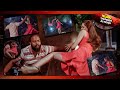 Sakshi Chowdary Power Pack Action Scene || Telugu Thunder action ||الهند أفضل مشاهد العمل