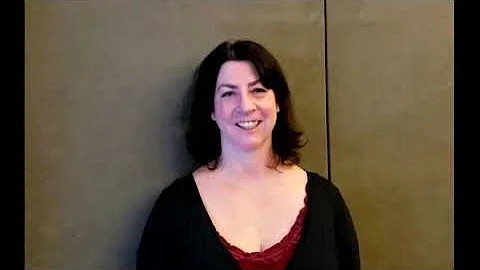 Patti Devine, Publishing, Restaurant, Digital Medi...