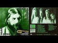 Type O Negative - Dead Again: Limited Edition [Full Album]