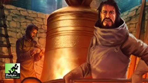 Fresco Expansions 8, 9 & 10 | Rahdo