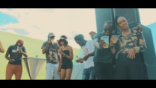 Download Lagu Sigar Ask The Streets - Party Yah Nice (Official Music Video) MP3