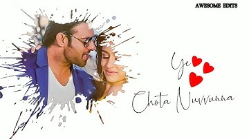 AveePlayerTEMPLATE Download Link |How to Create Trending WhatsApp Status Video Making In Aveeplayer|