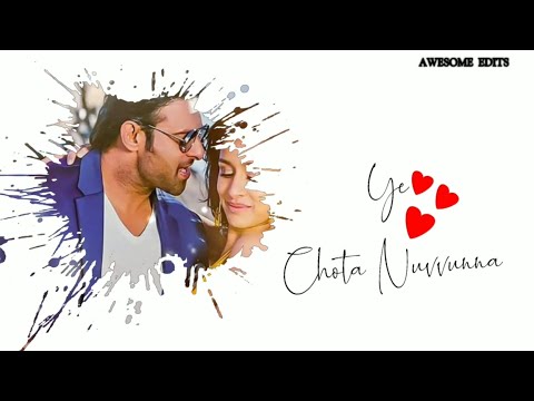 AveePlayerTEMPLATE Download Link |How to Create Trending WhatsApp Status Video Making In Aveeplayer|