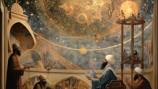 موسيقى صوفيه . ما تبحث عنه يبحث عنك.