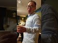 【オーラの証言】2026年6月7日 ウズメコイル体験｜無電源の量子振動/美容と健康に役立つ情報