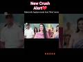 Simar Bhatiya New Crush।Akshay kumar Niece ,Ikkis Movie#akshaykumar​#bollywood​#simarbhatia​ #shorts