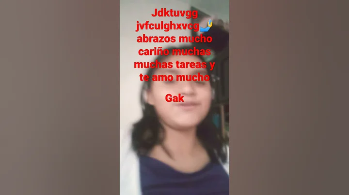 6 de abril de 2022