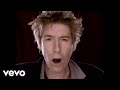 The Psychedelic Furs - Don't Be A Girl