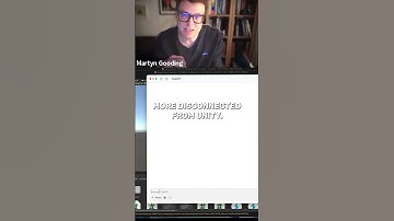 Fix Unity Errors with a Single ChatGPT Prompt!