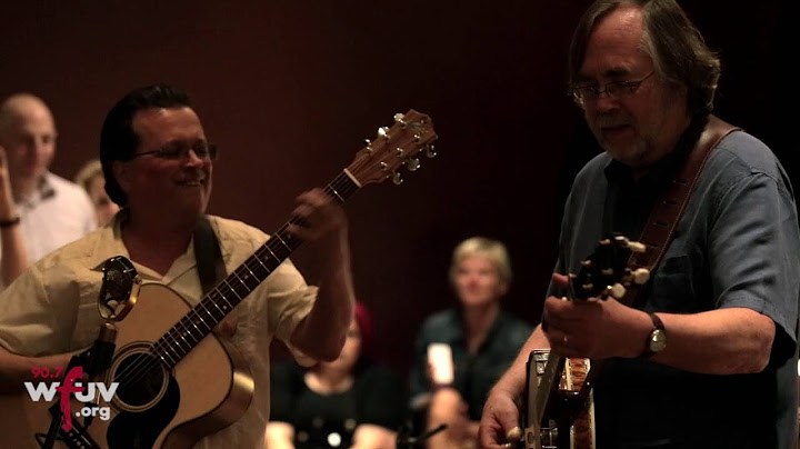 Add It Up Cover version - Cover performance video thumbnail