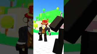 Bring Back Candy Blossom