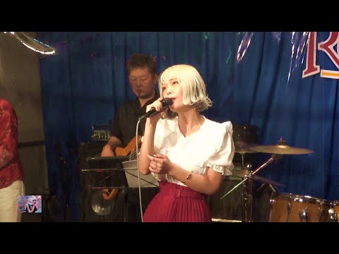 ひまわりの小径 / スマイリー小松とファンタジー2020