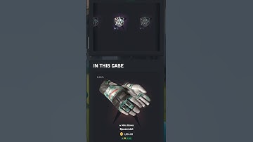 CSGORoll Daily Gambling: Day 129 🎲 #csgoroll #cs2 #caseopening #caseunboxing #gambling #onlinecasino