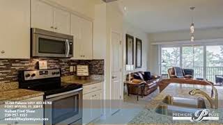 10760 Palazzo Way 403 10760 Fort Myers Fl 33913 - Nathan Fred Shaw