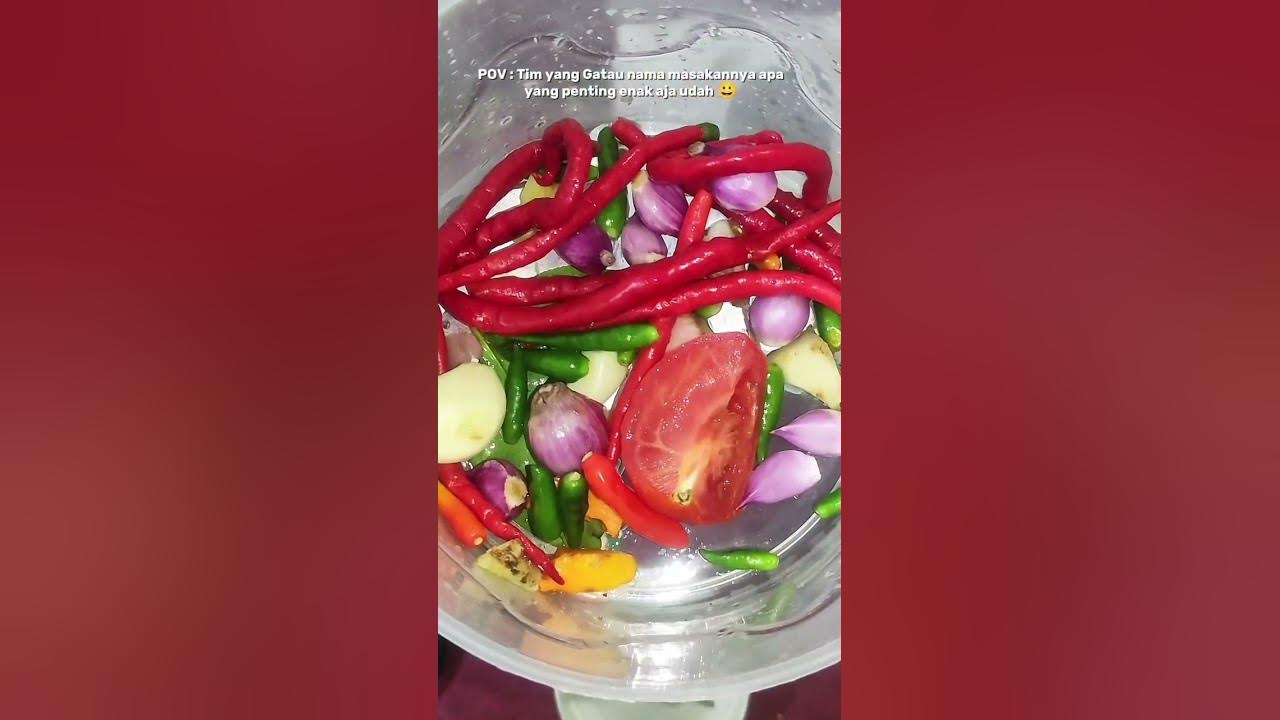 Gulai jengkol kali ya ini Namanya 😀🙏#masakanrumahan #masakansederhana #fypyoutube #trending #explore