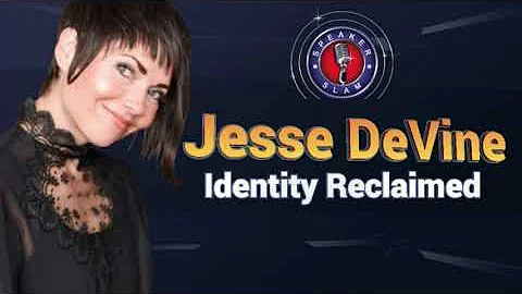 Fired from My Dream Job | Jesse DeVine