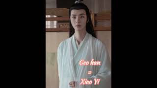 The Living Dead C Movie Bin , Fanxing