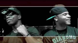Marze Frascati Hello To The Money Official Video