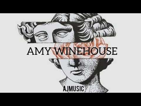 Amy Winehouse /