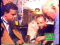 الهاشمي قروابي/ عرس شعبي سنوات 90'