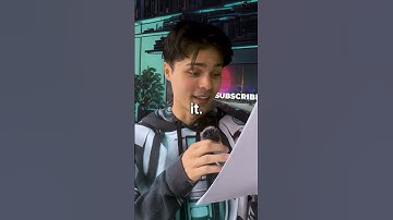 How Chinese Scientists Broke the Teleportation World Record