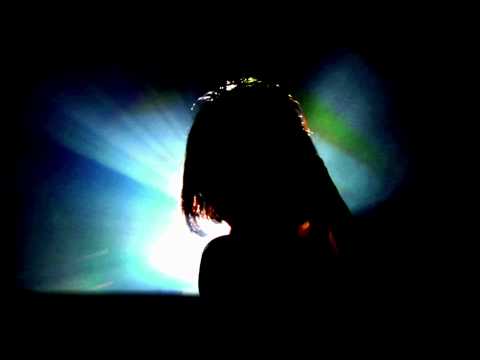 LEMON SUN - Electric Love - Official Music Video