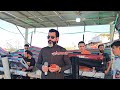 شفت بخدو غمازه شلتني شل الفنان عبدالله الجحيشي الفنان خضرالمطواحي العزيفه فهد الداعور انوشي الدليم