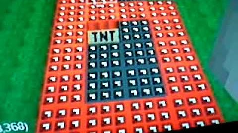 total miner explosive fun