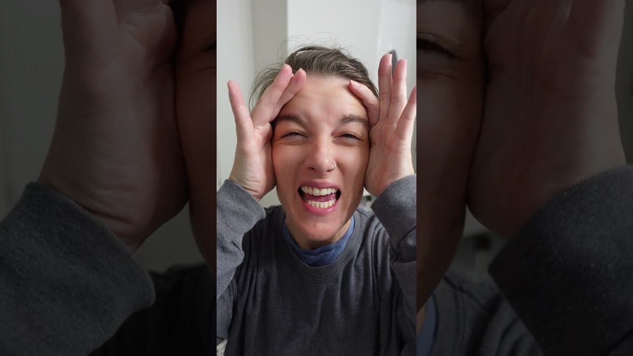 Morning Routine Before School Drop-Off | Fall Vibes, Coffee, Candles & Chaos 🍂🌞